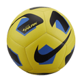 Nike Park Soccer Ball DN3607-765