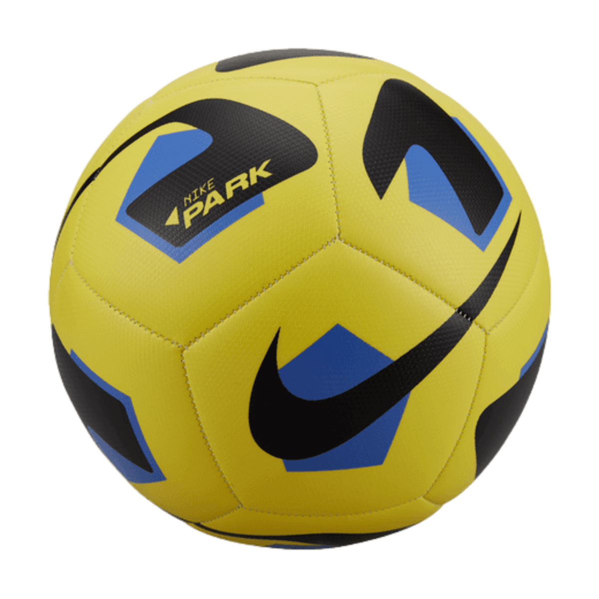 Nike Park Soccer Ball DN3607-765