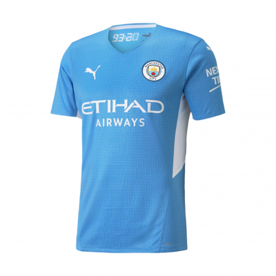 upper 90 soccer cleats