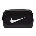 Nike Brasilia 9.5 Shoe Bag DM3982-010