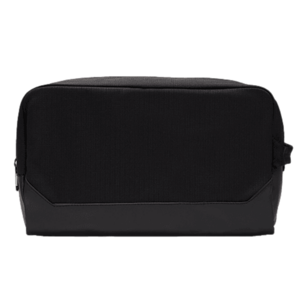 Nike Brasilia 9.5 Shoe Bag DM3982-010