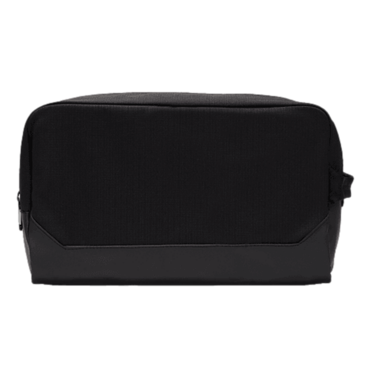Nike Brasilia 9.5 Shoe Bag DM3982-010