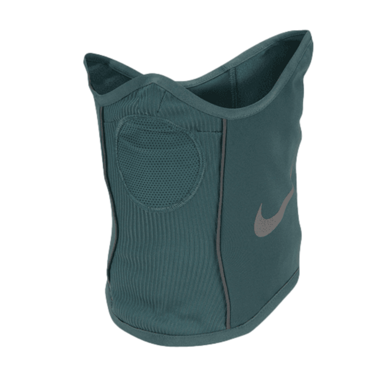 Nike Dri-Fit Strike Snood DC9165-384