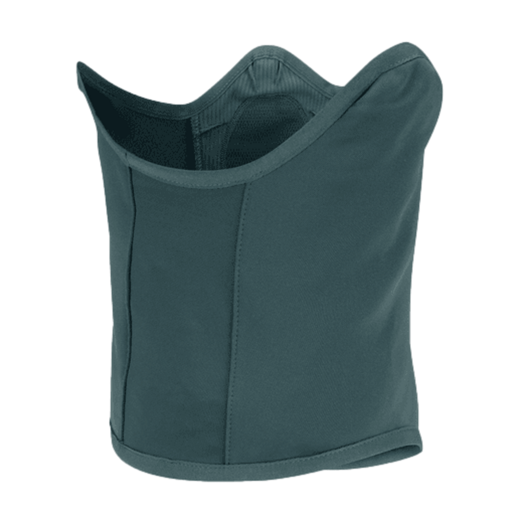 Nike Dri-Fit Strike Snood DC9165-384