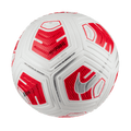 Nike Strike Team Soccer Ball