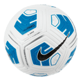 Nike Strike Team Soccer Ball