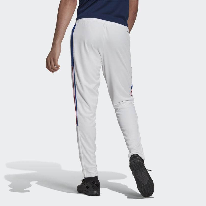 Adidas Tiro Track Pants - – U90 Soccer