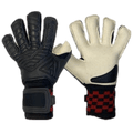 Aviata Halcyon Elite Turf Match Pro Goalkeeper Gloves