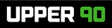 Upper 90