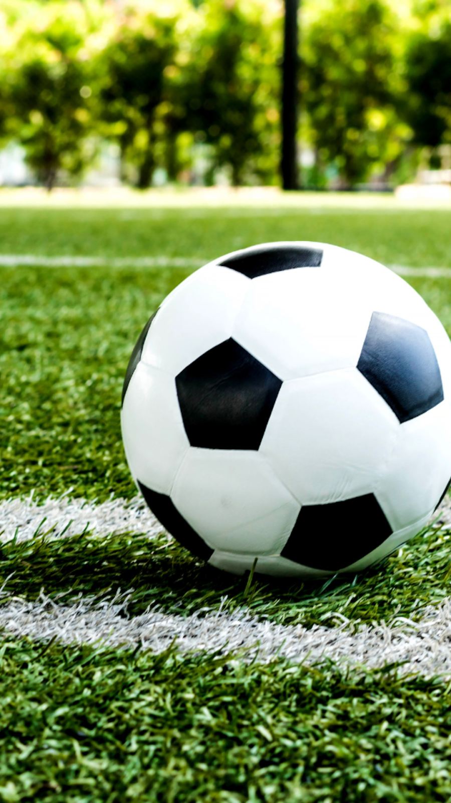 Best Soccer Balls u90soccer U90 Soccer