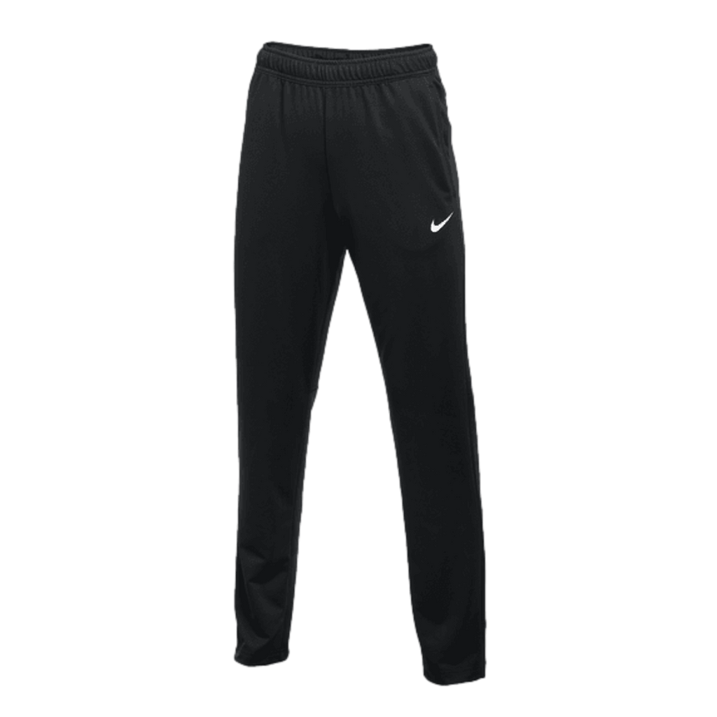 Nike Epic Knit 2.0 Womens Training Pants - Black CN9523-010