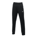 Nike Epic Knit 2.0 Womens Training Pants - Black CN9523-010