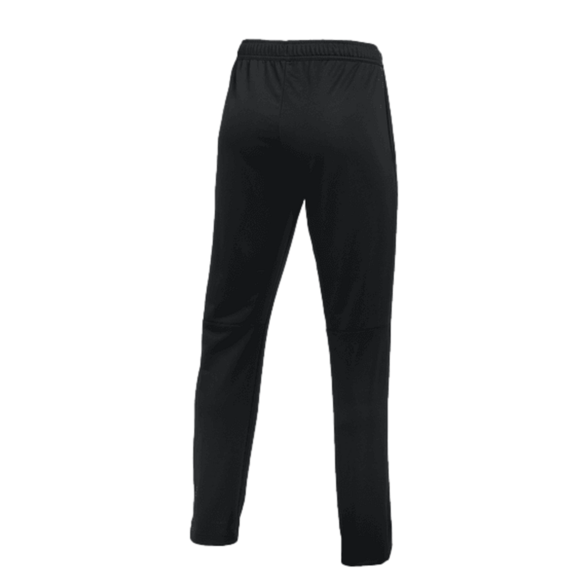 Nike Epic Knit 2.0 Womens Training Pants - Black CN9523-010