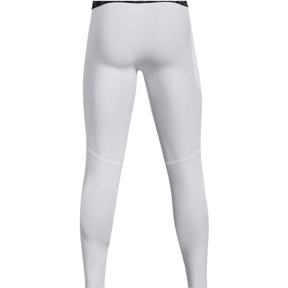 (UNAR-1361586-100) Leggings Under Armour HeatGear