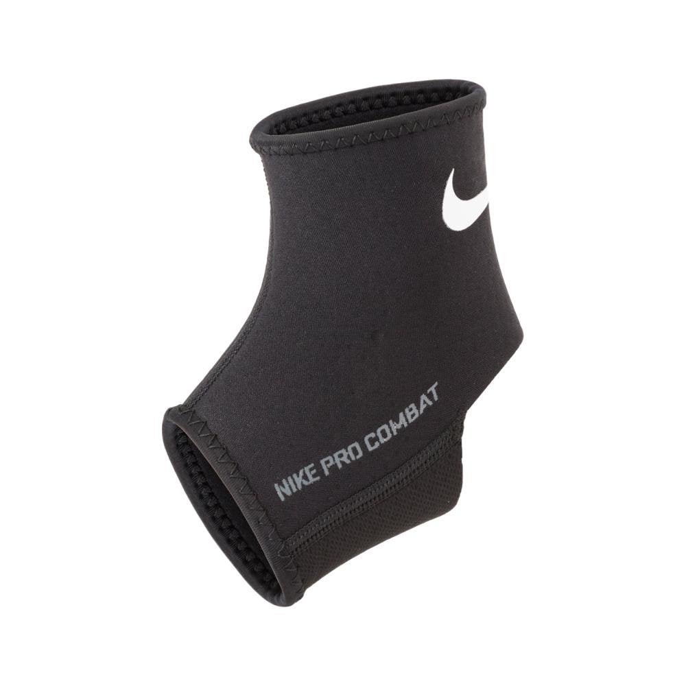 Nike Pro Ankle Sleeve 2.0 – U90 Soccer